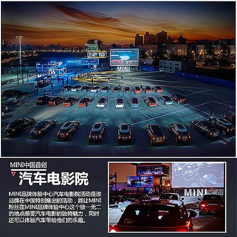 欧美人妻在线网站的相关介绍