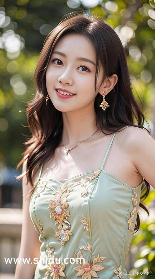 官场猎艳人妻熟女小说的相关介绍