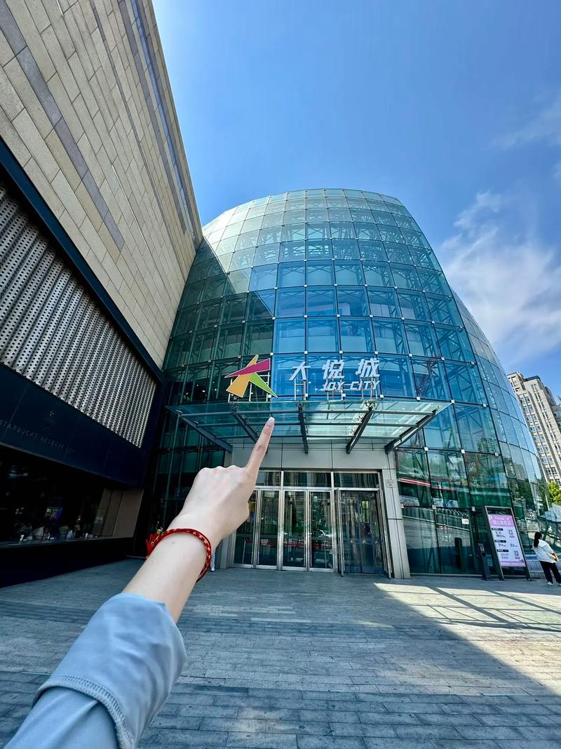力力影院最新电影免费在线观看｜高清无广告追剧神器｜2025热门影视资源抢先看（长尾关键词：免费电影网站、高清在线影院、无广告追剧平台）