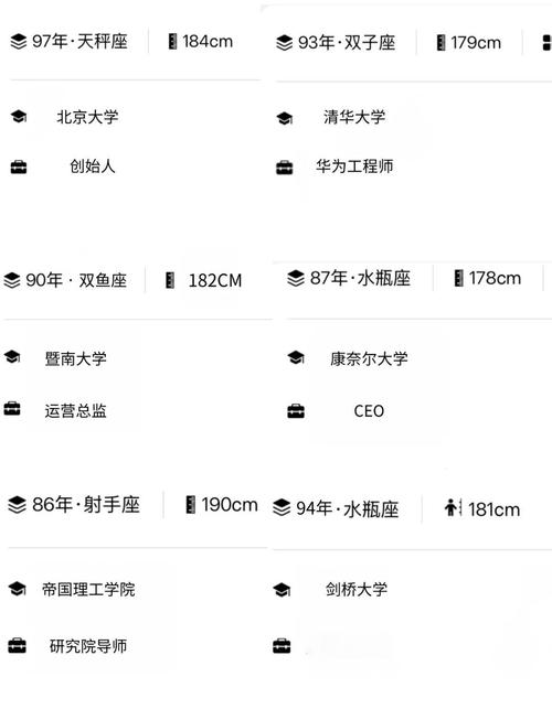 日本熟妇激情网的相关介绍
