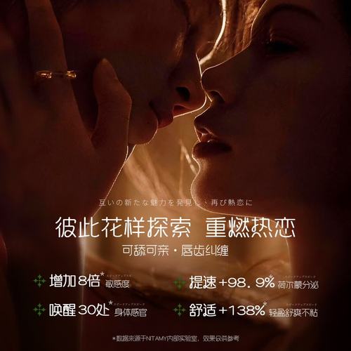 黄色激情久久久的相关介绍