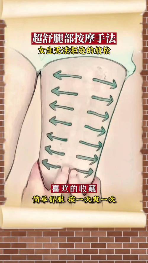 欧美aaaa一区二区麻豆的相关介绍