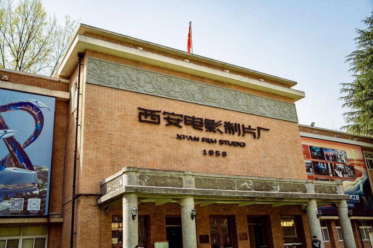 成龙电影院团购的相关介绍