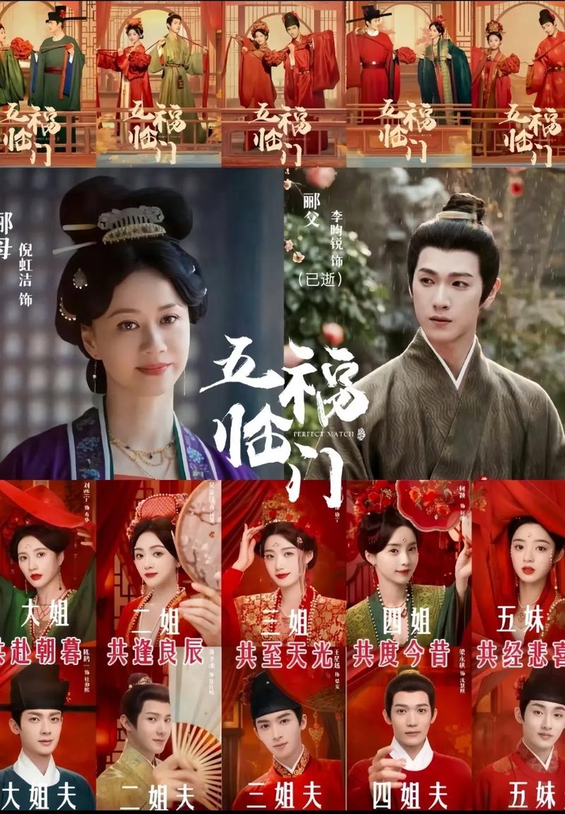 免费美女小黄片av的相关介绍