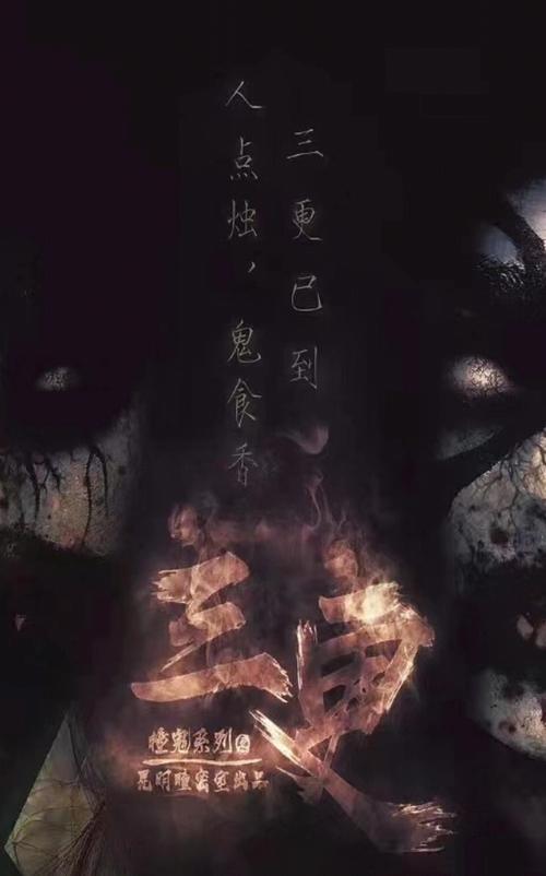 蜜桃少妇人妻一区二区视频的相关介绍