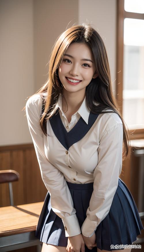 我的女人免费看的相关介绍