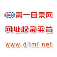 秋霞电影院午夜伦高清在线观看的相关介绍