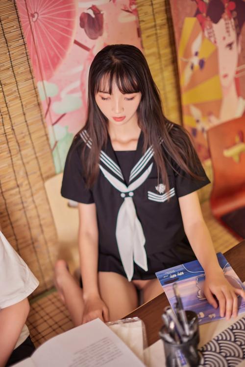 成人免费影院的相关介绍