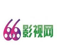 被老师啪啪的相关介绍