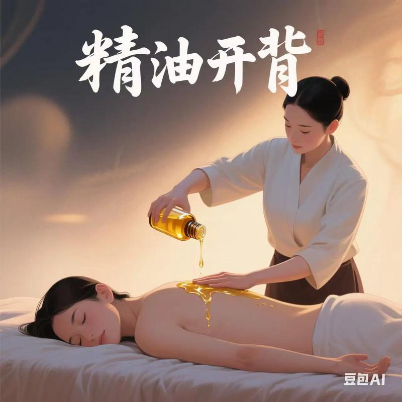 扒开女人的两片唇毛的相关介绍