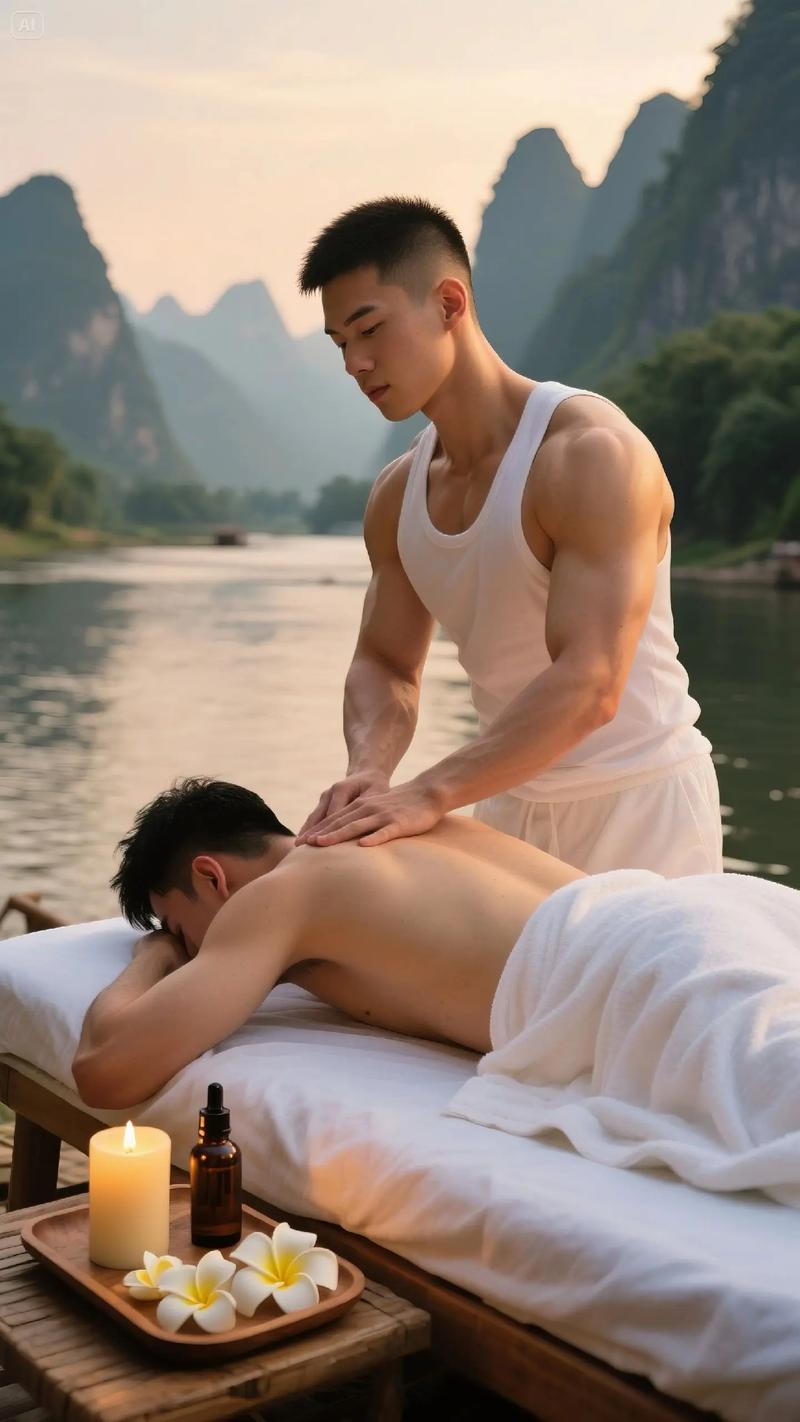 欧美日一区二区在线观看的相关介绍