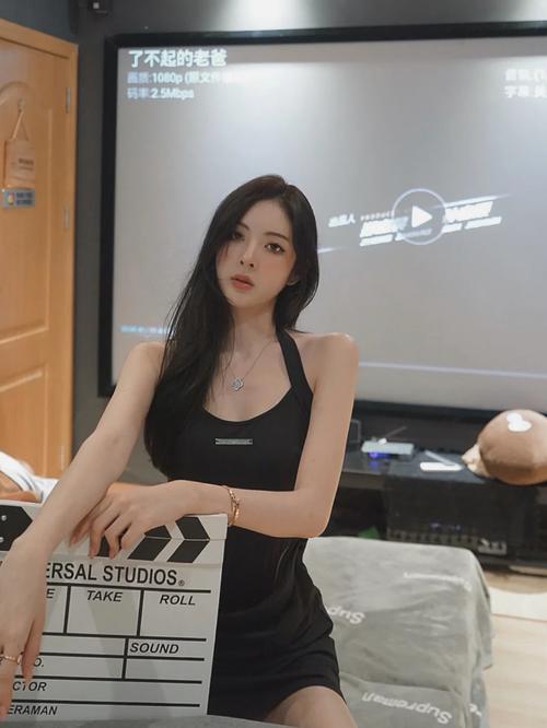 女生下身分泌物是黄色的的相关介绍
