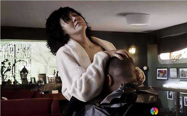 女人免费十八a的相关介绍