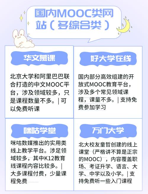 黑丝av在线免费观看的相关介绍