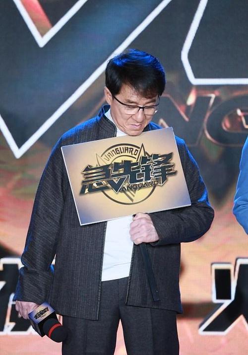 av少妇精品的相关介绍