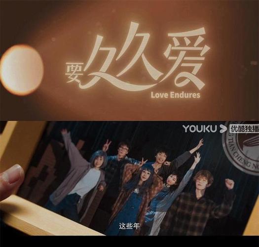 星空影院大全在线观看免费观看的相关介绍