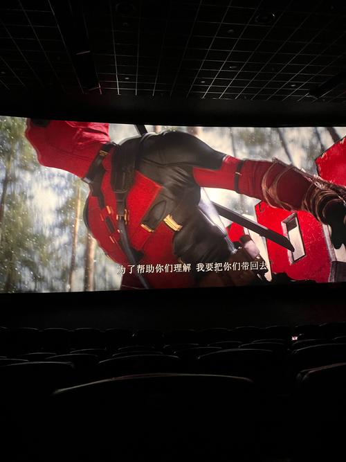 丰满女人毛片的相关介绍