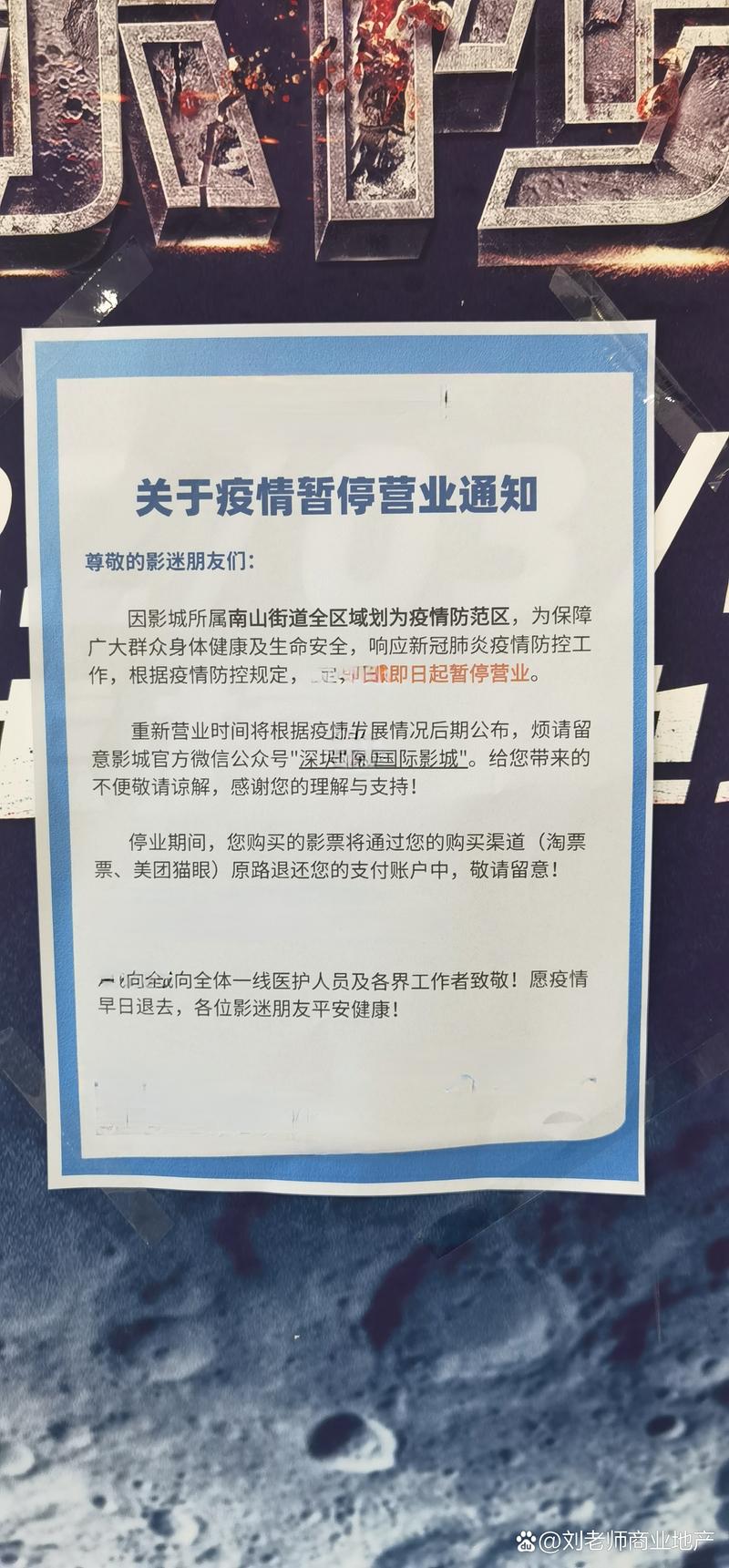 吃奶一区二区三区va的相关介绍
