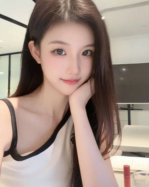 色妹妹影院的相关介绍