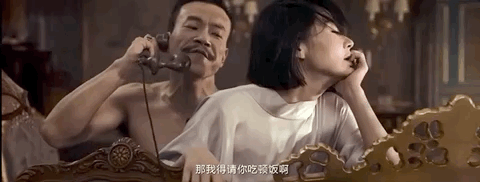 风骚少妇一二区的相关介绍