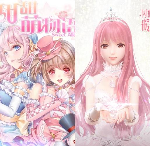 日韩淫妇av一区二区的相关介绍