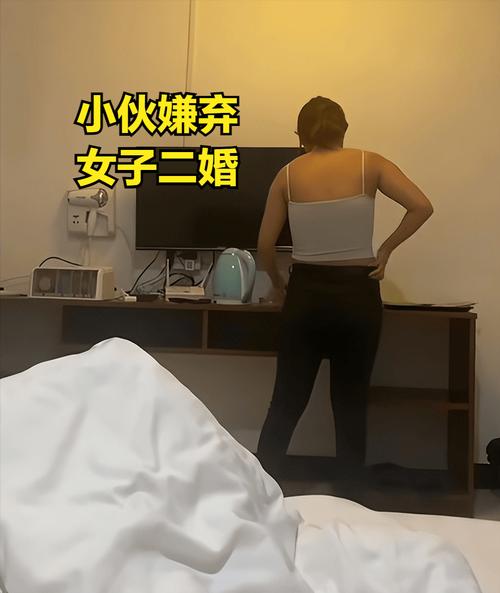 av毛片在线aaa叫的相关介绍