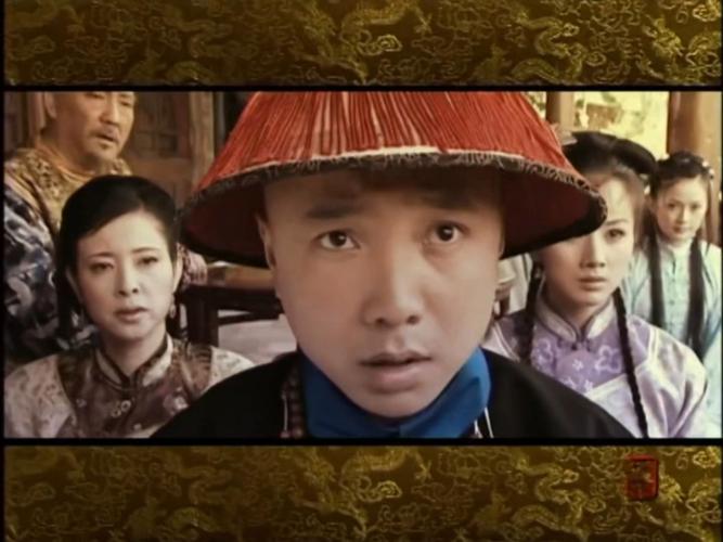 欧美一区二区三区有限公司的相关介绍