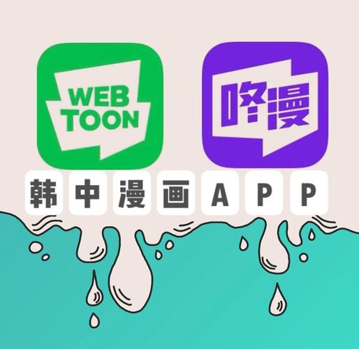 在电影院和陌生人做了的相关介绍