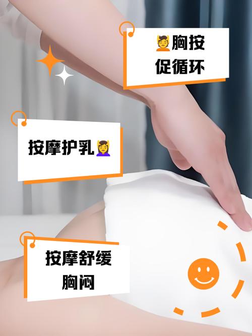 娃玖影院免费的相关介绍
