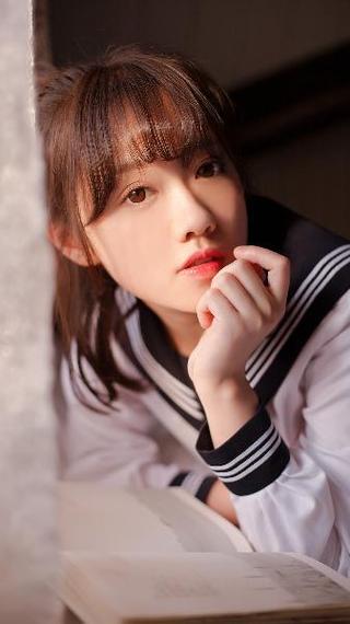 老司机影影院最新的相关介绍