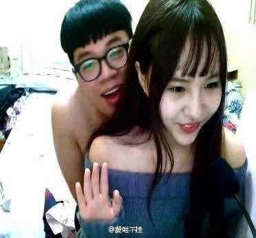 绿岛电影院的相关介绍
