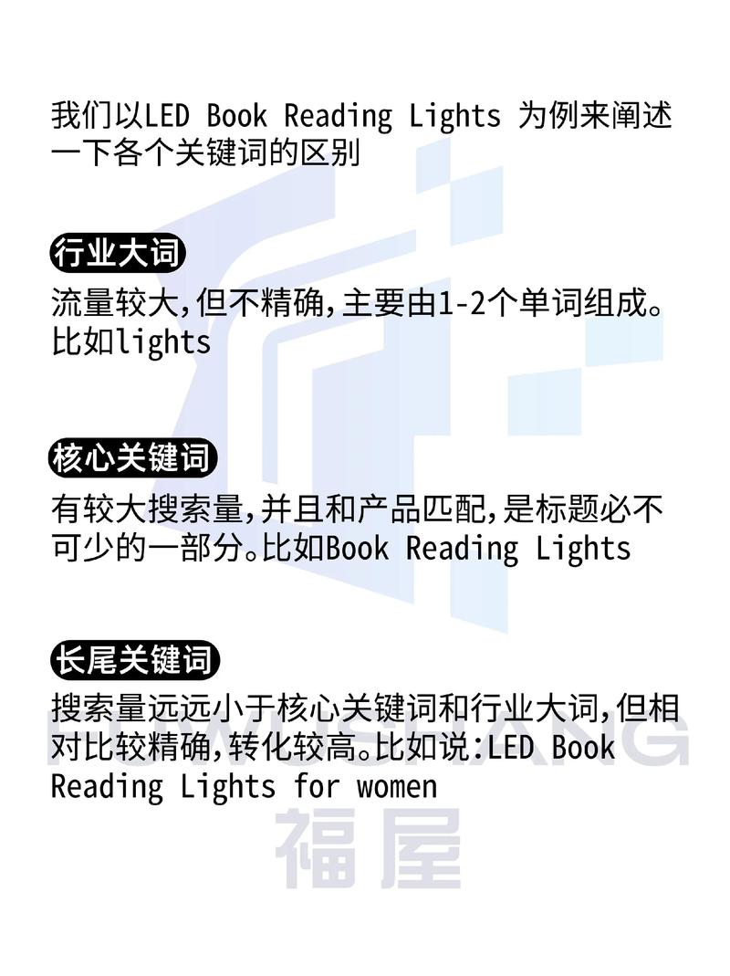 武汉电影院的相关介绍