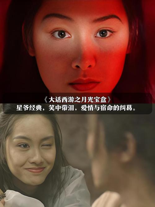 月光影院在线观看免费的相关介绍