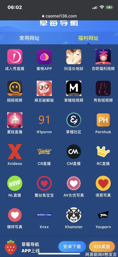 亚洲白嫩少妇的相关介绍