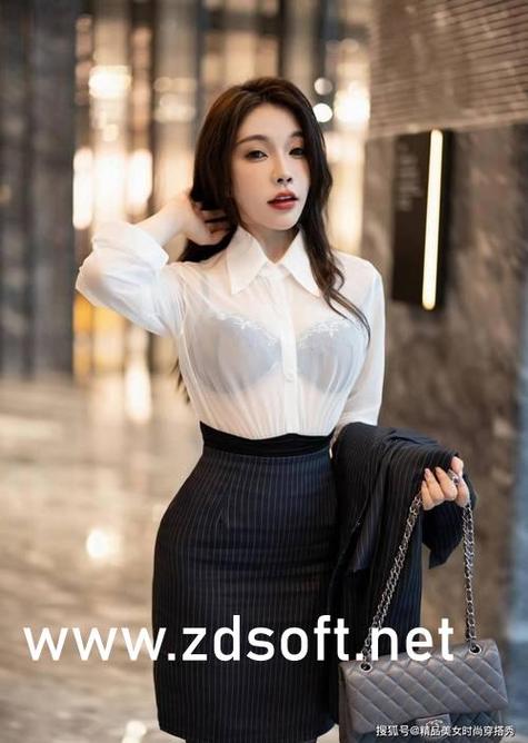 天天影院的相关介绍