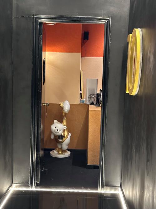 久久九九午夜影院的相关介绍