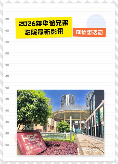 蓝猫在线观看影院的相关介绍
