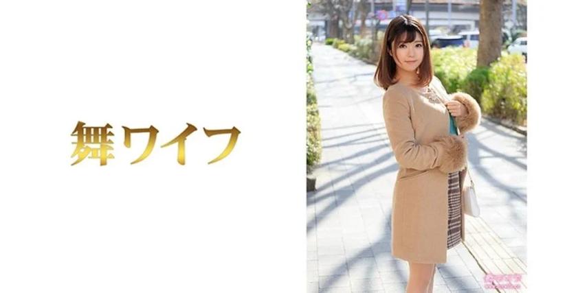 欧美在线成人vr的相关介绍