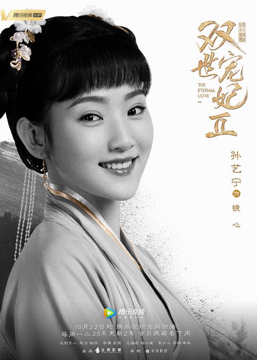 久久av四色的相关介绍