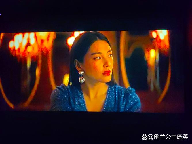 福音影院的相关介绍
