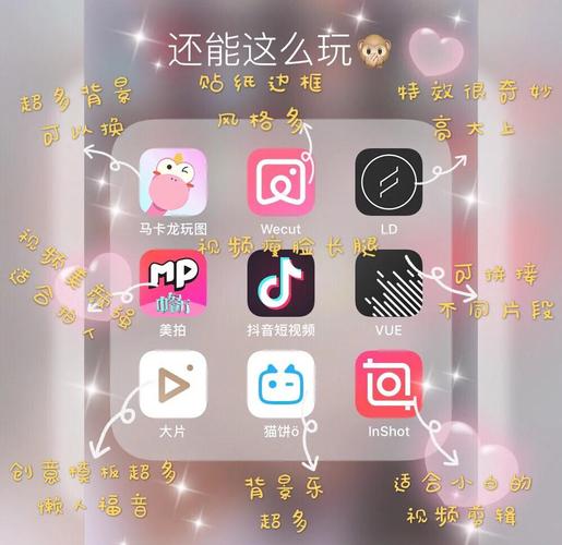 根据视频下载app大全，推荐2025年免费高清无水印视频下载工具合集