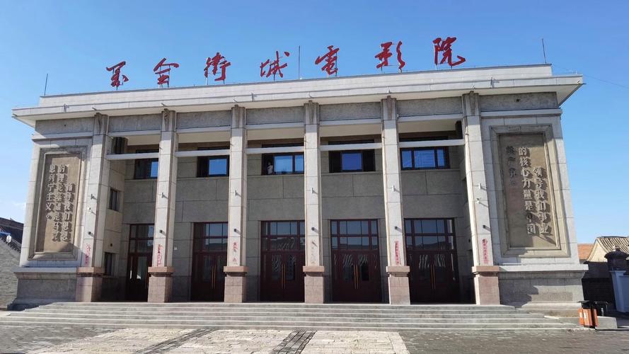 91爆操人妻的相关介绍