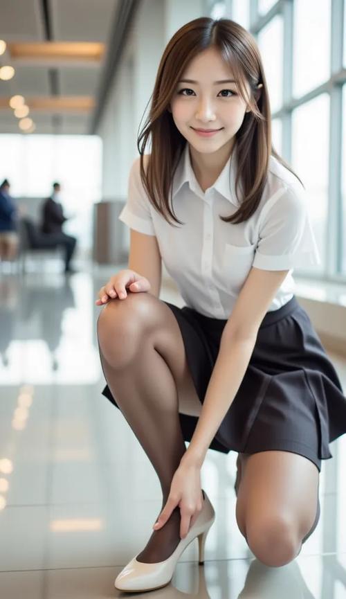 女生内裤有点黄色分泌物的相关介绍