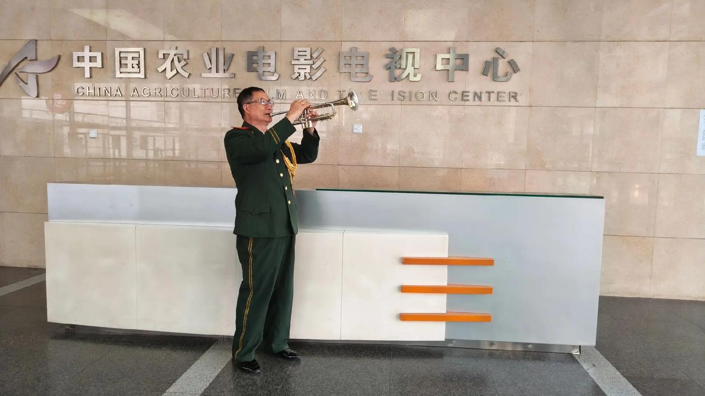 久久精品夜色噜噜亚洲av的相关介绍
