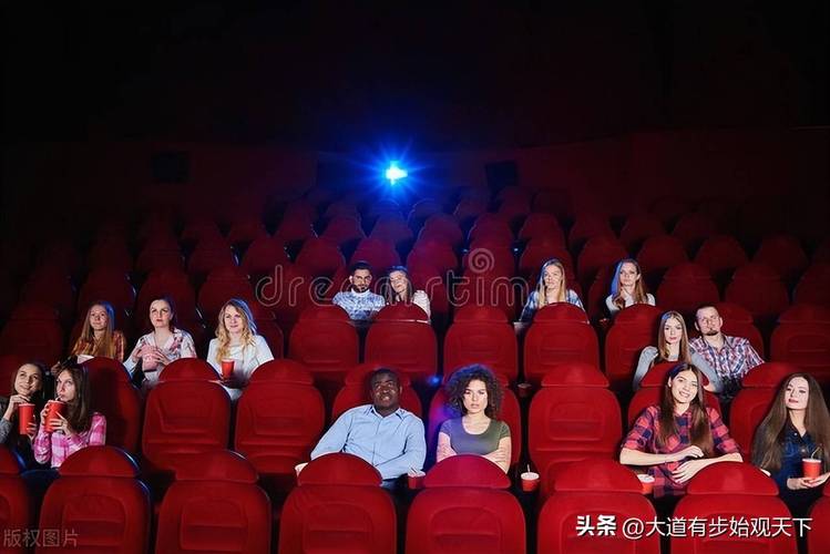 欧美日韩激情在线一区的相关介绍