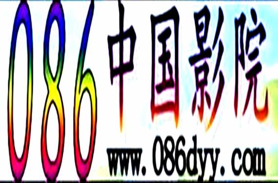 孕妇能不能去电影院看电影的相关介绍