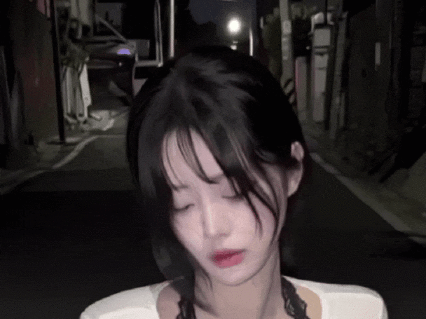 按摩的人妻电影的相关介绍