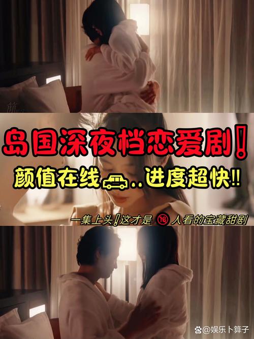 右手影院的相关介绍
