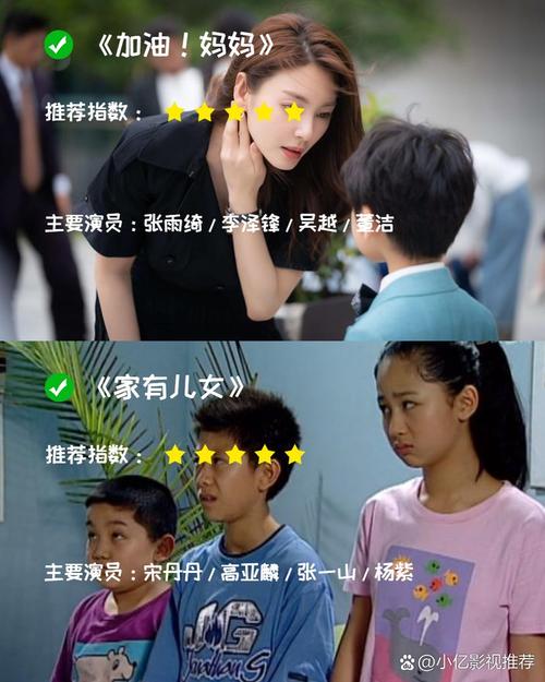 成都私人家庭影院的推荐理由的相关介绍