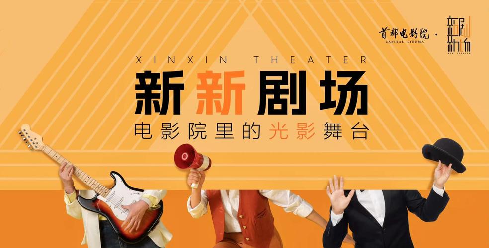 第一次处破女14分钟毛片的相关介绍